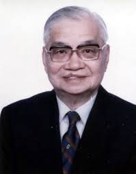 Chih Chuan Wu Obituary