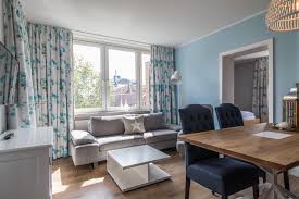 To see prices, enter your dates. Apartments Luv Un Lee