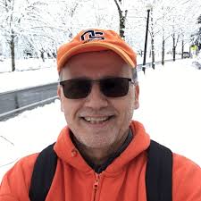 TOP 10 BEST Business Marketing Consulting near Mt. Tabor, Portland, OR  97215