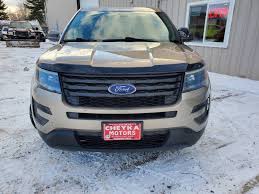 Image result for Arizona Beige 2017 Fleet