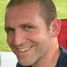 Man who built his own broadband after getting sick of paying bills gets  £2.1m from government