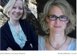 2022 regnete es Preise!