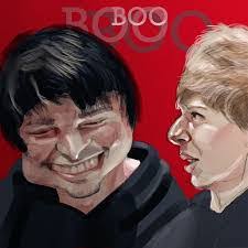 Gary Sam's Instagram, Twitter & Facebook