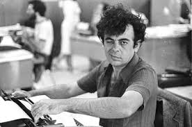 Glauber de andrade rocha, better known as glauber rocha, was a brazilian film director, actor and screenwriter. 80 Anos De Glauber Rocha O Cineasta Genial Que A Ditadura Queria Matar Socialista Morena