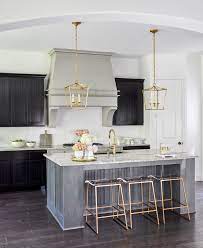Fresh and easy vegetable recipes. Kitchen Update With Gold Accents By Decor Gold Designs