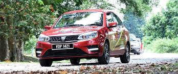 We did not find results for: Proton Saga 2019 Pembaharuan Cukup Mengagumkan Dan Ini Yang Kami Rasa Gempak