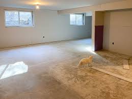 Maybe you would like to learn more about one of these? Cost To Install Drywall Bigger Than The Three Of Us