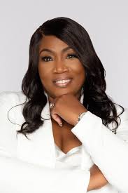 My Company's Sold Listings