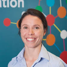 Meet the Team (BACKUP) — Neurological Rehabilitation Group