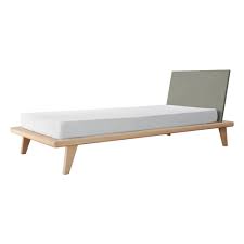 Bett 120×200 weiss bett 120×200 lattenrost matratze hüsler nest bett komplett buche geölt 120×200 tempur north betten günstig kaufen mit tiefpreis garantie white bett 120×200 from bett 120x200 günstig, source:easymoebel.ch. Bett Zen By Laurette 120x200 Cm Laurette Design Teenager Kind