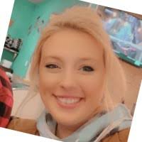 40+ "Taylor Lord" profiles