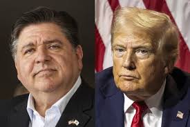 Chicago restaurateurs push for repeal of law raising tipped wages;  supporters want to expand it statewide