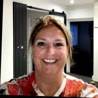 500+ 'Bertie' profiles