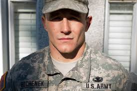 Eastern Illinois University :: EIU 360 -- Top Flight