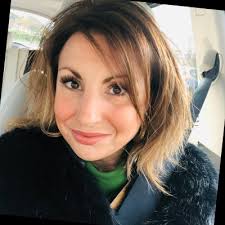 After three amazing years at Mountain Warehouse, I'm now one week in at  Growth Partner ✨ I couldn't have asked for a better start to a new  adventure!