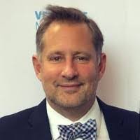 Scott Nunnery's Instagram, Twitter & Facebook