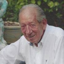 Max Laird Obituary January 6, 2015