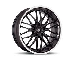 Barracuda voltec t6 puresports 7x17 4/98,4/100 et 38 traglast: Barracuda Voltec T6 Matt Black Puresports Color Trim Weiss In 8 5 X 19 Zoll Et 43 Sku 269215 Felgen Vom Fachhandler Onlineraeder De