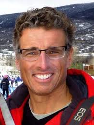 Montanans we lost in 2016