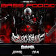 Bass Forge: SubChronic, Skampa
