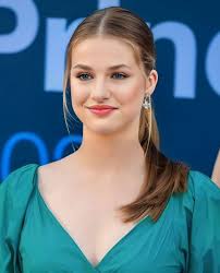 DM 125-150-200-250-300-2025-2026-TUNING. 🏌️