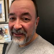 Drew Rust's Instagram, Twitter & Facebook