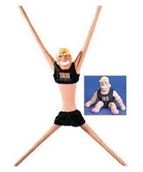 We did not find results for: Stretch Armstrong Stretch Armstrong Childhood Memories 90s Childhood
