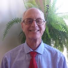 TOP 10 BEST Terrence Richards in San Francisco, CA