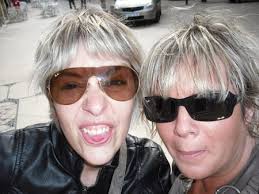 Johanna LABAT, 44 ans (BORDEAUX, PAREMPUYRE)