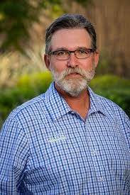 Jason Simmers's Instagram, Twitter & Facebook