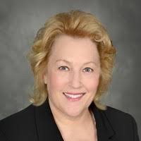 200+ "Cassandra Parks" profiles