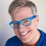 GUEST ARTIST: "My Art Life" by Cori Hederich