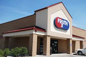 Fruth Pharmacy Charts Course For 2015 And Beyond