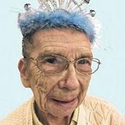 Search Florence Cummings Obituaries and Funeral Services