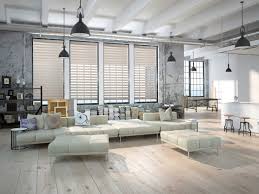 Maybe you would like to learn more about one of these? California Shutters Archives Shutter Boys Toronto S Best California Wood Vinyl Shutters