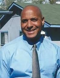 Bennie Iii Obituary (2013)