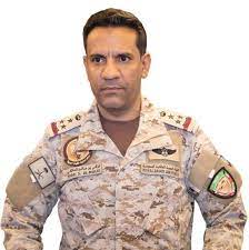 الموقع الرسمي لوزارة التعليم , تعليم متميز لبناء مجتمع معرفي منافس عالمياً. ÙˆØ²Ø§Ø±Ø© Ø§Ù„Ø¯ÙØ§Ø¹ Ø§Ù„Ø§Ø¹ØªØ¯Ø§Ø¡ Ø¹Ù„Ù‰ Ù…Ø­Ø·Ø© Ø¬Ø§Ø²Ø§Ù† ØªØ£ÙƒÙŠØ¯ Ù„Ø±ÙØ¶ Ø§Ù„Ù…Ù„ÙŠØ´ÙŠØ§ Ø§Ù„Ø­ÙˆØ«ÙŠØ© Ù„Ù…Ø¨Ø§Ø¯Ø±Ø© Ø§Ù„Ù…Ù…Ù„ÙƒØ© Ø¹Ø±ÙˆØ¨Ø©