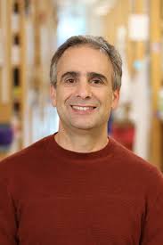 Program in Innate Immunity