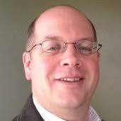 Denver Sullivan Email & Phone Number