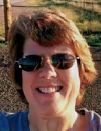 Twila Mae Wilson Obituary