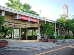 See more of 台大醫院 national taiwan university hospital on facebook. å°å¤§é†«é™¢ç«™ Wikiwand
