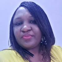 1200+ "Bate" profiles