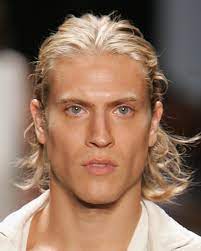 20 Of The Best Long Hairstyles For Men Long Hair Styles Men Men S Long Hairstyles Thick Hair Styles