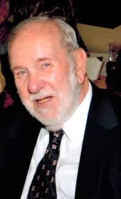 Patrick Joseph Hickey Obituary (2025)