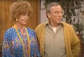 Image result for Antique Gold 1983 Roper