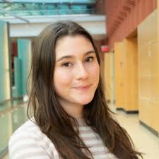 I'm thrilled to announce that I have accepted an offer at Cox Media Group  for their summer 2022 internship program through their subsidiary company  CoxReps. I'd like to thank everyone who I