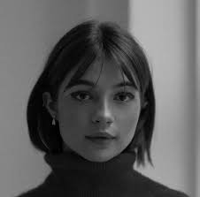 Arabella Scott (arabellascott2001)