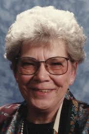 Joyce Tarleton's Instagram, Twitter & Facebook