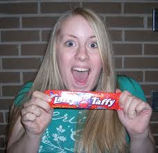 Heather Kush's Instagram, Twitter & Facebook