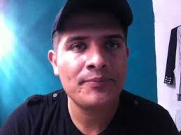 Tutorial de variación de ciudad victoria !!!!!